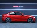 BMW 218 218iA Coupé Rot - thumbnail 47