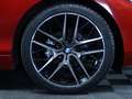 BMW 218 218iA Coupé Rot - thumbnail 29