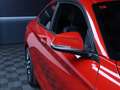 BMW 218 218iA Coupé Rot - thumbnail 28
