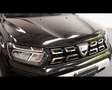 Dacia Duster 2ª serie 1.0 TCe GPL 4x2 Journey Schwarz - thumbnail 29