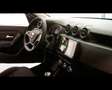 Dacia Duster 2ª serie 1.0 TCe GPL 4x2 Journey Schwarz - thumbnail 13