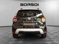 Dacia Duster 2ª serie 1.0 TCe GPL 4x2 Journey Schwarz - thumbnail 4