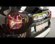 Dacia Duster 2ª serie 1.0 TCe GPL 4x2 Journey Schwarz - thumbnail 32