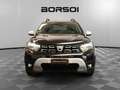 Dacia Duster 2ª serie 1.0 TCe GPL 4x2 Journey Schwarz - thumbnail 8