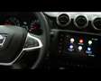 Dacia Duster 2ª serie 1.0 TCe GPL 4x2 Journey Schwarz - thumbnail 23