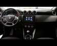 Dacia Duster 2ª serie 1.0 TCe GPL 4x2 Journey Schwarz - thumbnail 10