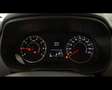 Dacia Duster 2ª serie 1.0 TCe GPL 4x2 Journey Schwarz - thumbnail 21