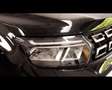 Dacia Duster 2ª serie 1.0 TCe GPL 4x2 Journey Schwarz - thumbnail 30