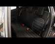 Dacia Duster 2ª serie 1.0 TCe GPL 4x2 Journey Schwarz - thumbnail 14