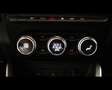 Dacia Duster 2ª serie 1.0 TCe GPL 4x2 Journey Schwarz - thumbnail 27