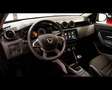 Dacia Duster 2ª serie 1.0 TCe GPL 4x2 Journey Schwarz - thumbnail 20