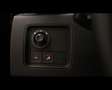 Dacia Duster 2ª serie 1.0 TCe GPL 4x2 Journey Schwarz - thumbnail 19