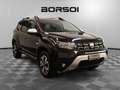 Dacia Duster 2ª serie 1.0 TCe GPL 4x2 Journey Schwarz - thumbnail 7