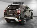 Dacia Duster 2ª serie 1.0 TCe GPL 4x2 Journey Schwarz - thumbnail 5
