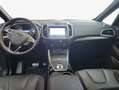 Ford S-Max S-Max 2.5 Duratec FHEV ST-LINE AHZV ACC LED Grey - thumbnail 9