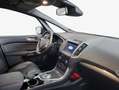 Ford S-Max S-Max 2.5 Duratec FHEV ST-LINE AHZV ACC LED Grey - thumbnail 10