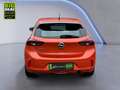 Opel Corsa F 1.2 Turbo Edition SpurH PDC SHZ Orange - thumbnail 5