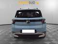 Citroen C3 Aircross II 2024 1.2 puretech turbo Plus 100cv Blau - thumbnail 5