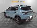 Citroen C3 Aircross II 2024 1.2 puretech turbo Plus 100cv Blau - thumbnail 6