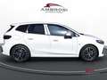 BMW 220 Active Tourer 220i Active Tourer Msport Premium Co Blanc - thumbnail 3
