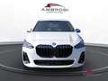 BMW 220 Active Tourer 220i Active Tourer Msport Premium Co Blanc - thumbnail 7