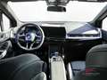 BMW 220 Active Tourer 220i Active Tourer Msport Premium Co Blanc - thumbnail 14