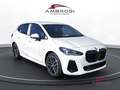 BMW 220 Active Tourer 220i Active Tourer Msport Premium Co Blanco - thumbnail 2