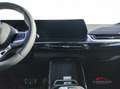 BMW 220 Active Tourer 220i Active Tourer Msport Premium Co Blanc - thumbnail 15