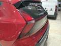 Hyundai BAYON 1.2 MPI Maxx - thumbnail 31