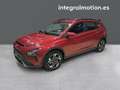 Hyundai BAYON 1.2 MPI Maxx - thumbnail 1