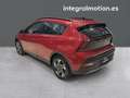Hyundai BAYON 1.2 MPI Maxx - thumbnail 4