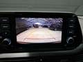 Hyundai BAYON 1.2 MPI Maxx - thumbnail 16