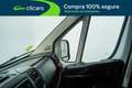 Peugeot Boxer Furgón 2.2 BlueHDI 3.5 L3H2 Heavy S&S 140 Blanco - thumbnail 25