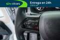 Peugeot Boxer Furgón 2.2 BlueHDI 3.5 L3H2 Heavy S&S 140 Blanco - thumbnail 18