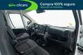 Peugeot Boxer Furgón 2.2 BlueHDI 3.5 L3H2 Heavy S&S 140 Blanco - thumbnail 27