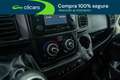 Peugeot Boxer Furgón 2.2 BlueHDI 3.5 L3H2 Heavy S&S 140 Blanco - thumbnail 23