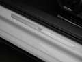 Volkswagen Passat Variant 1.5 eHybrid 272 pk DSG R-Line Edition | IQ Light | Blanc - thumbnail 29