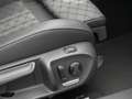 Volkswagen Passat Variant 1.5 eHybrid 272 pk DSG R-Line Edition | IQ Light | Blanc - thumbnail 50