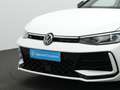Volkswagen Passat Variant 1.5 eHybrid 272 pk DSG R-Line Edition | IQ Light | Blanc - thumbnail 41