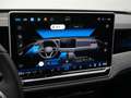 Volkswagen Passat Variant 1.5 eHybrid 272 pk DSG R-Line Edition | IQ Light | Blanc - thumbnail 12