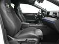 Volkswagen Passat Variant 1.5 eHybrid 272 pk DSG R-Line Edition | IQ Light | Blanc - thumbnail 49