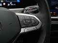 Volkswagen Passat Variant 1.5 eHybrid 272 pk DSG R-Line Edition | IQ Light | Blanc - thumbnail 31