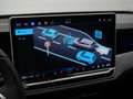 Volkswagen Passat Variant 1.5 eHybrid 272 pk DSG R-Line Edition | IQ Light | Blanc - thumbnail 37