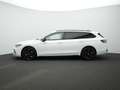 Volkswagen Passat Variant 1.5 eHybrid 272 pk DSG R-Line Edition | IQ Light | Blanc - thumbnail 24