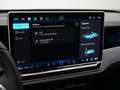 Volkswagen Passat Variant 1.5 eHybrid 272 pk DSG R-Line Edition | IQ Light | Blanc - thumbnail 38