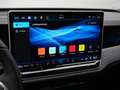 Volkswagen Passat Variant 1.5 eHybrid 272 pk DSG R-Line Edition | IQ Light | Blanc - thumbnail 35