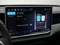 Volkswagen Passat Variant 1.5 eHybrid 272 pk DSG R-Line Edition | IQ Light | Blanc - thumbnail 13