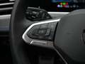 Volkswagen Passat Variant 1.5 eHybrid 272 pk DSG R-Line Edition | IQ Light | Blanc - thumbnail 30