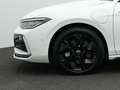 Volkswagen Passat Variant 1.5 eHybrid 272 pk DSG R-Line Edition | IQ Light | Blanc - thumbnail 21