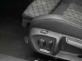 Volkswagen Passat Variant 1.5 eHybrid 272 pk DSG R-Line Edition | IQ Light | Blanc - thumbnail 10
